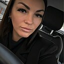 Павлина, 39 год
