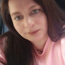 Фотография девушки Вероника, 29 года из г. Омск