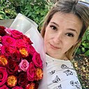 Юлия, 28 лет