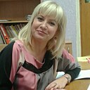Марина, 44 года