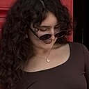 Светлана, 20 лет