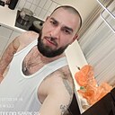 Руслан, 37 лет