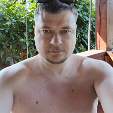 Фотография мужчины Григорий, 39 лет из г. Екатеринбург