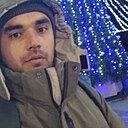 Боря, 29 лет