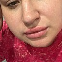 Лиза, 23 года