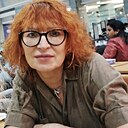 Anna, 61 год