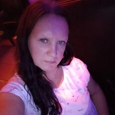 Фотография девушки Клара, 42 года из г. Омск
