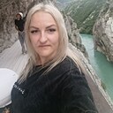 Юлия, 40 лет