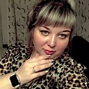 Елена, 45 лет