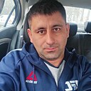 Артём, 43 лет