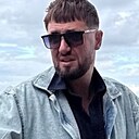 Иван, 34 года