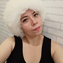 Ирина, 40 лет