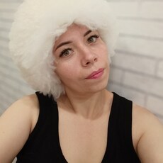 Фотография девушки Ирина, 40 лет из г. Кольчугино