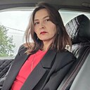 Татьяна, 40 лет