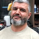 Иннокентий, 55 лет