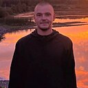 Альберт, 26 лет
