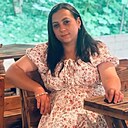 Снежана, 36 лет