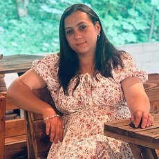 Фотография девушки Снежана, 36 лет из г. Калининград