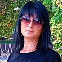 Виктория, 26 лет