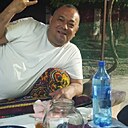 Алишер, 46 лет