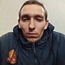 Максим, 19 лет