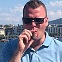 Sergey, 46 лет
