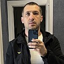 Евгений, 43 года
