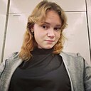 Милана, 18 лет