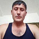 Даниил, 36 лет
