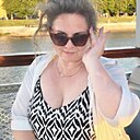 Алла, 46 лет