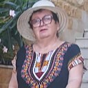 Наталья, 67 лет