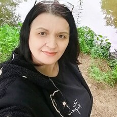 Фотография девушки Марина, 48 лет из г. Хабаровск