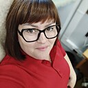 Анна, 40 лет