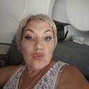 Лилия, 44 года