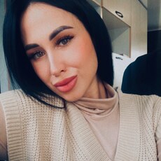 Фотография девушки Анна, 44 года из г. Пятигорск