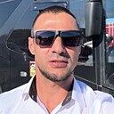 Сергій, 45 лет