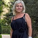 Татьяна, 54 года