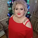 Олеся, 46 лет