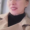 Лада, 39 лет