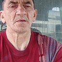 Сергей, 50 лет