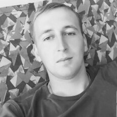 Фотография мужчины Діма, 35 лет из г. Белая Церковь