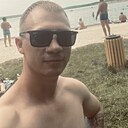 Влад, 31 год