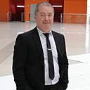 Магомед, 56 лет