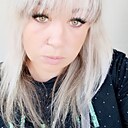 Акулина, 35 лет