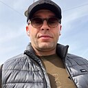 Анфим, 36 лет