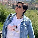 Ирина, 49 лет