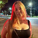 Ия, 18 лет