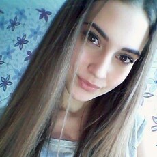 Оксана, 19 из г. Ростов-на-Дону.