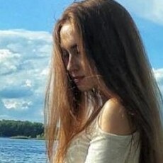Оксана, 19 из г. Волгоград.