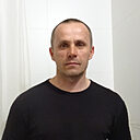 Егор, 44 лет